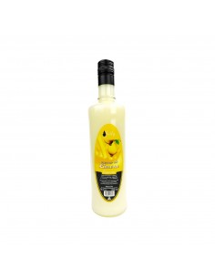 Jolly crema cl200 limone