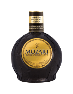 Mozart chocolate cl 70 dark