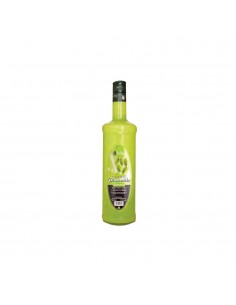 Jolly crema cl200 pistacchio