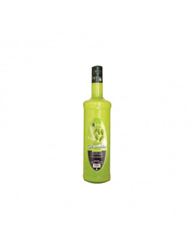 Jolly crema cl200 pistacchio