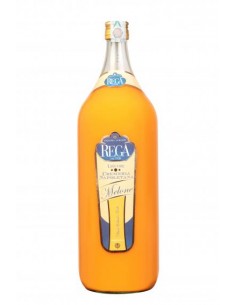 Meloncello cl.200
