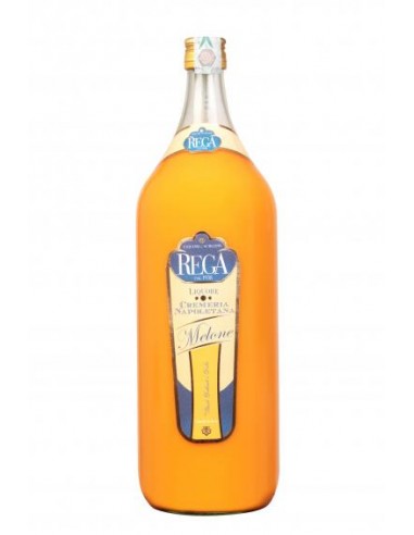Meloncello cl.200