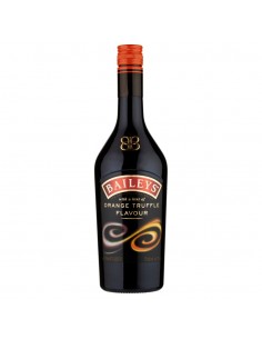 Baileys arancia cl70
