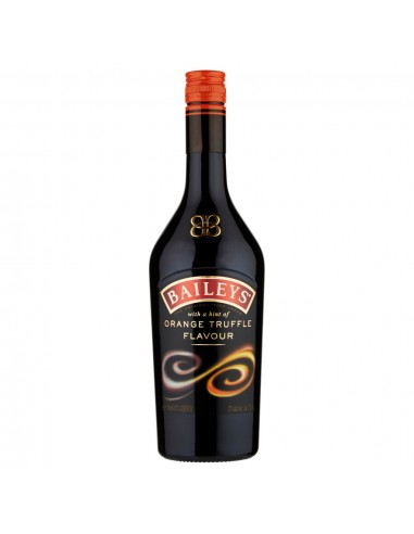 Baileys arancia cl70