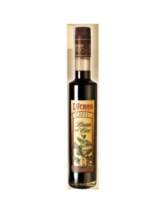 Lucano caffe  cl70