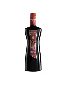 Mirto silvio carta cl50