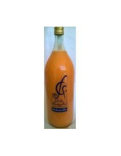 Jolly crema cl200 melone