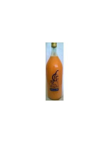 Jolly crema cl200 melone
