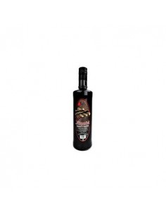 Jolly liquiri cl200 liquirizia