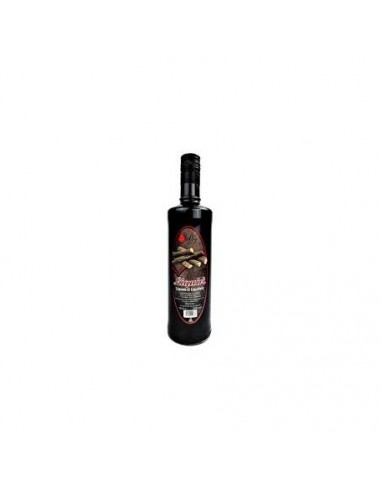 Jolly liquiri cl200 liquirizia