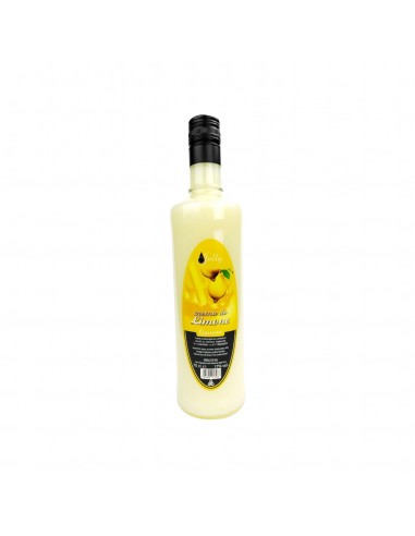 Jolly crema cl200 banana