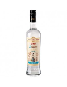 Lucano sambuca cl100