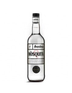 Sambuca mosquita cl100