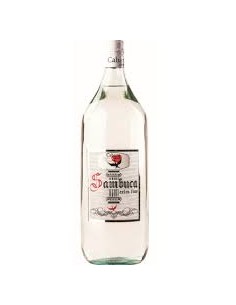 Sambuca cl.200