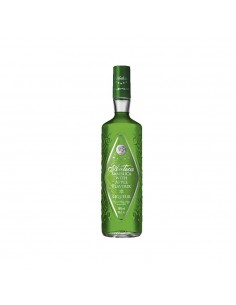 Sambuca antica cl70 con mela