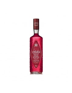 Sambuca antica cl70 con cherry