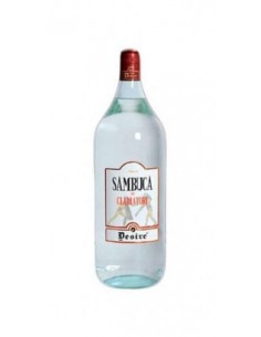 Jolly sambuca cl200