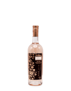 Mancino vermouth cl50 sakura edizione limitata