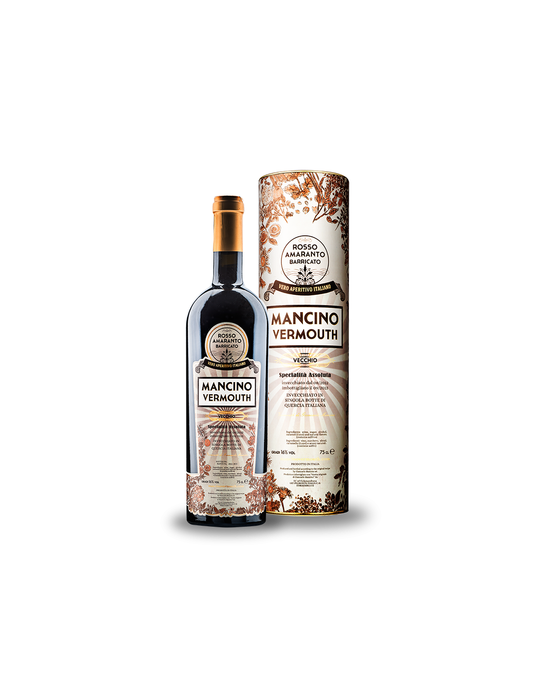 mancinovermouthcl75old