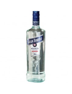 Gran torino cl.100 vermouth bianco