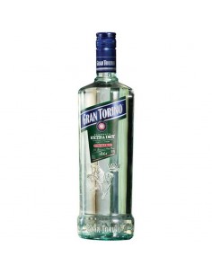Gran torino cl.100 vermouth extra dry