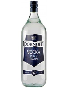 LABADIA DORNOFF SECCO CL200
