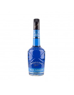 Wenneker bl70 blue curacao