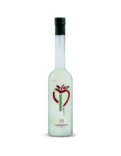 La sorgente liquore cl50 calizia