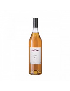 Briottet liq. cl75 pesca