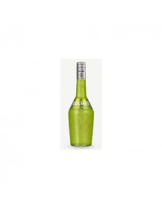 Volare cl70 lime