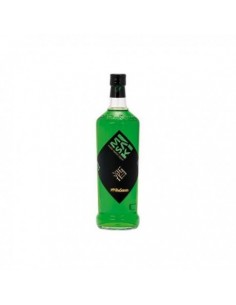 Jolly liquore cl100 museki melone