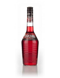 Volare cl70 red bitter