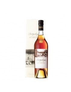 Bas armagnac cl70 dartigalongue 2005