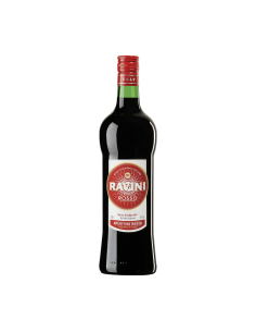 Ravini bitter cl.70