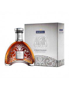 Martell chanteloup cl.70