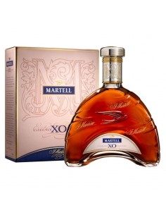 COGNAC MARTELL CL70 XO