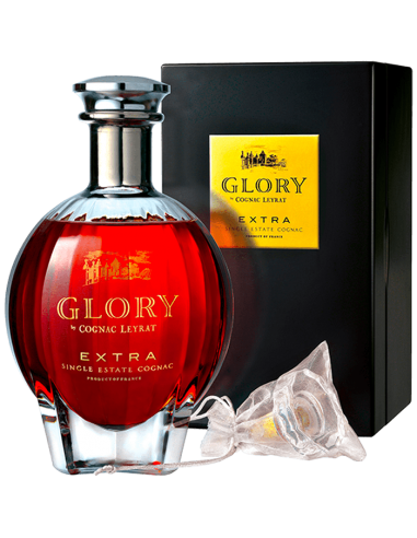 Glory cognac cl70 extra single estate