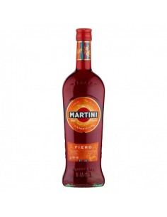 Martini aperitivo cl75 fiero