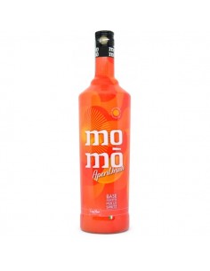 Momo  aperidrink aperitivo cl100