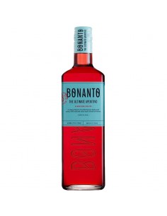 Bonanto liquore cl 75 aperitivo