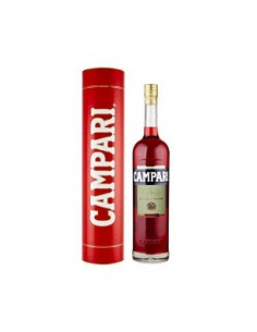 Campari bitter lt3
