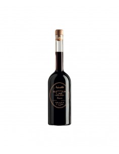 Nucillo e curti cl70 alto casertano