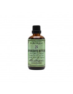 Bitters aphrodite 38% cl.10