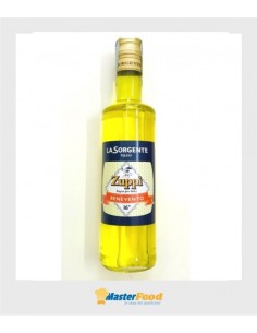 La sorgente zuppi  cl50 bagna benevento x dolci
