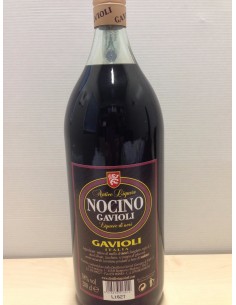 Jolly nocino cl200