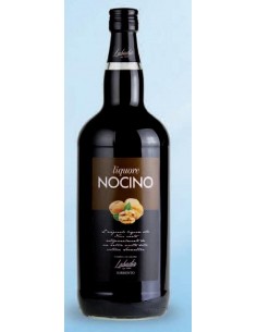 Nocino cl150