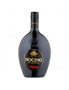 Toschi nocino cl50 di modena
