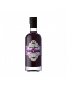 Bitter truth cl50 violette