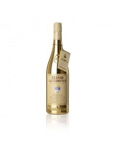 Elisir gambrinus gold limited cl.70