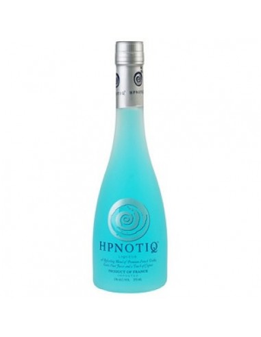 Liquore hpnotiq cl70